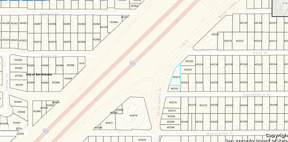 5th image of 210 Dorie St