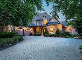 10 America Way, Ballston Spa, NY 12866