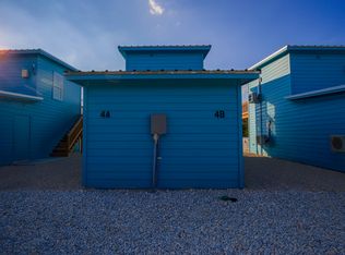 420 Simon Crst #4A, Canyon Lake, TX 78133