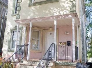 226 Autumn St, Passaic, NJ 07055