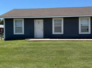 226 E 14th St #A, Ada, OK 74820