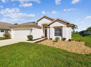 7605 Kinnow Ct, Land O Lakes, FL 34637