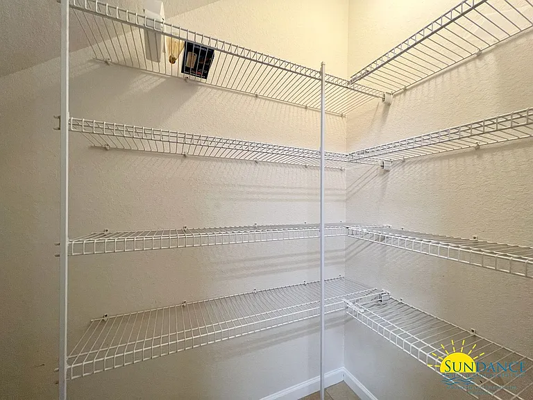 133 Farrah Ave — Photo 18