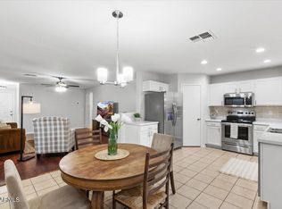 3049 W Belle Ave, San Tan Valley, AZ 85142