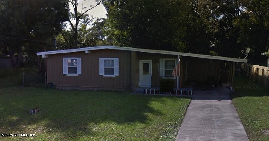1st image of 10304 Elmhurst Dr