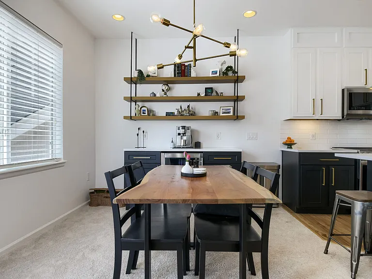 13072 Grant Cir E #C — Photo 5
