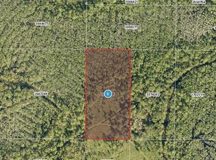 Salyers Rd, Clermont, FL 34714