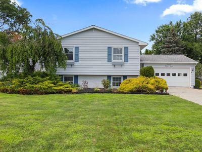 4613 Galloway Rd, Sandusky, OH, 44870