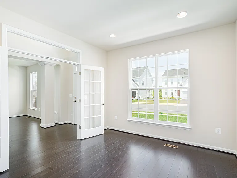 298 Norland Knoll Dr — Photo 13