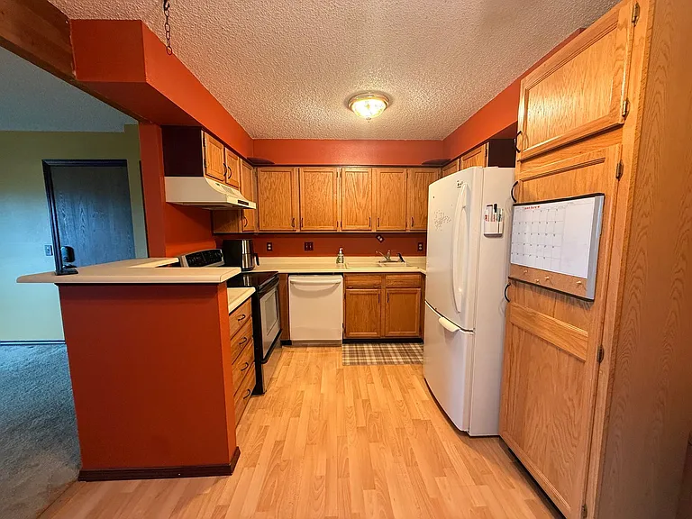 429 Wright St #202 — Photo 7