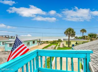 5 Neptune Park Dr, Ormond Beach, FL 32176