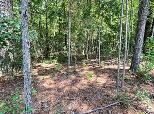 0 County Road 100, Lineville, AL 36266