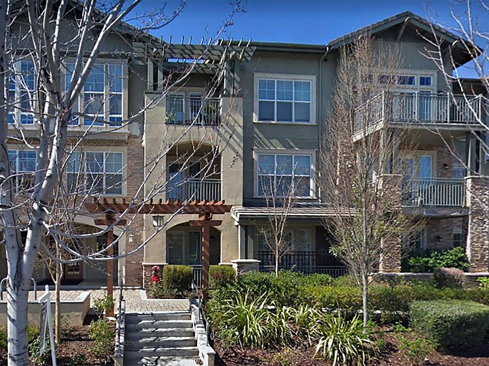 1st image of 2881 Meridian Ave Unit 149
