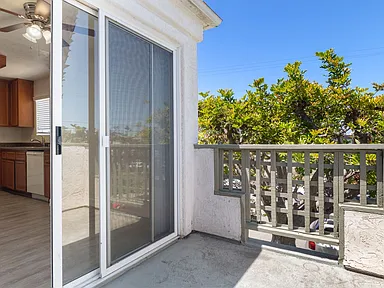 255 Ash Ave Unit B