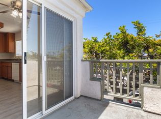 255 Ash Ave APT B, Chula Vista, CA 91910