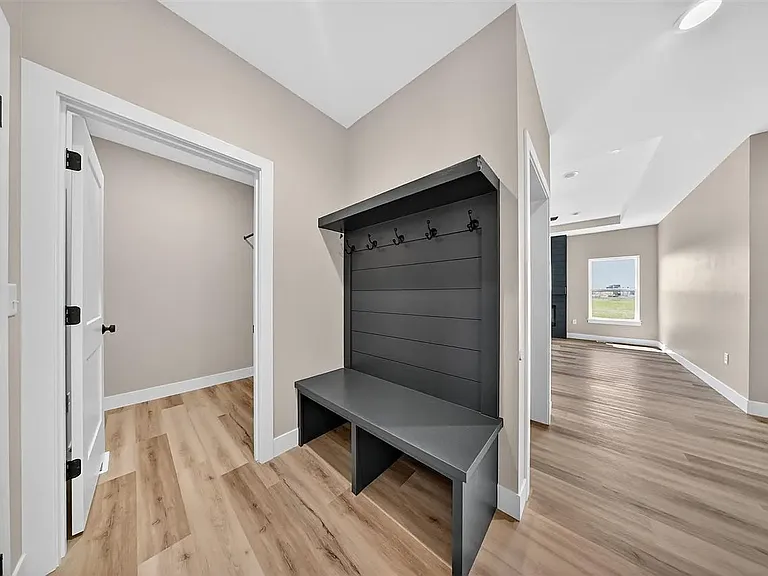 1285 Priscilla Ct — Photo 10
