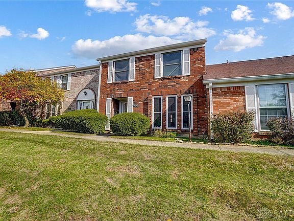 4th image of 3302 Westchester Ct
