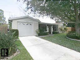 1st image of 2714 Dante Pl