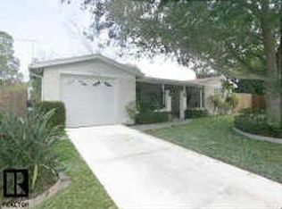 2714 Dante Pl, Holiday, FL 34691