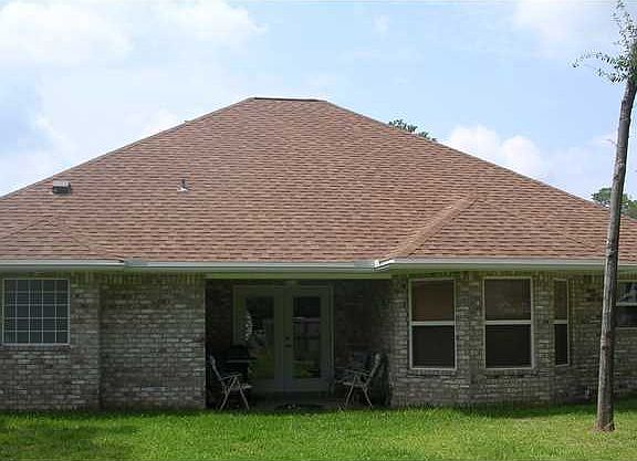 2nd image of 348 Jackson Cir
