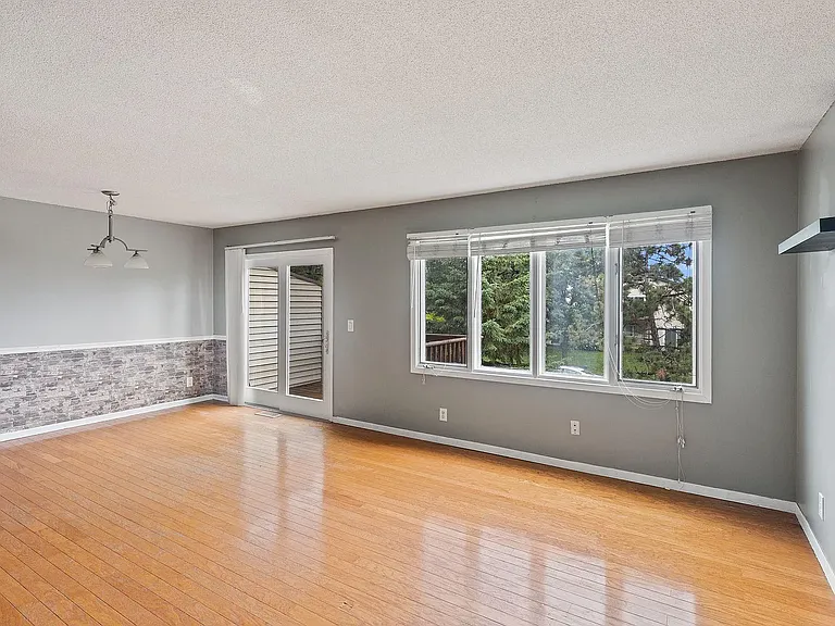 10397 Balsam Ln #1 — Photo 6
