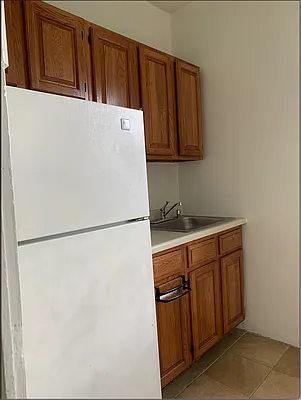 Rented by Gama Group | media 14