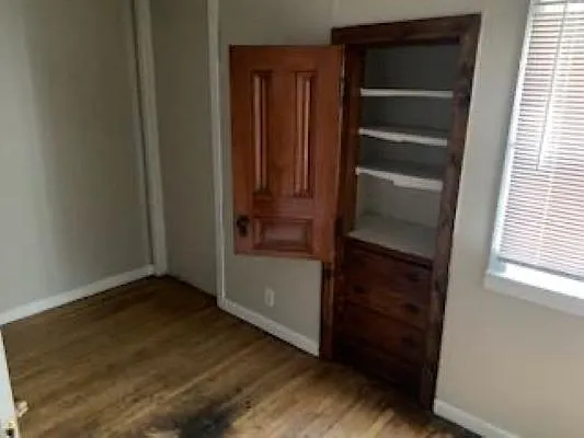 628 Orville Ave #1 — Photo 10