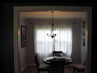 4th image of 7525 High Dr
