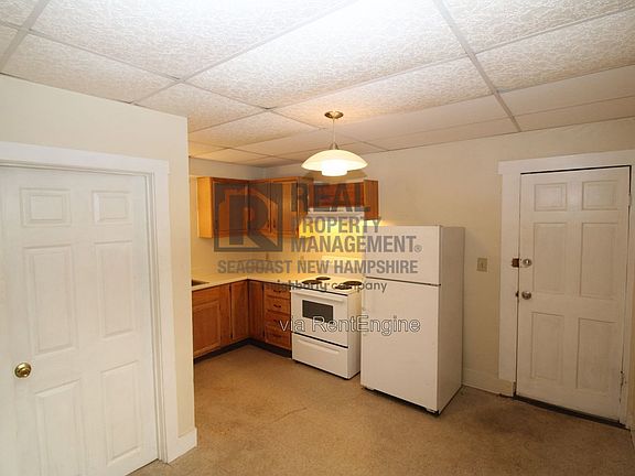 4th image of 29 Park St