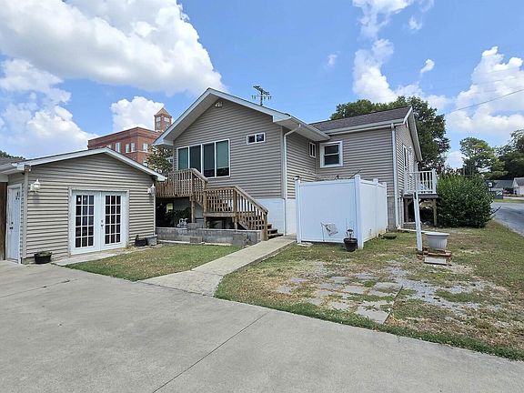 5th image of this home