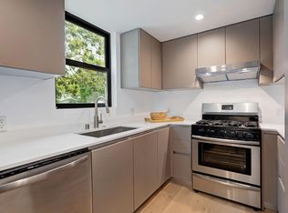 11785 Gateway Blvd #8-4, Los Angeles, CA 90064