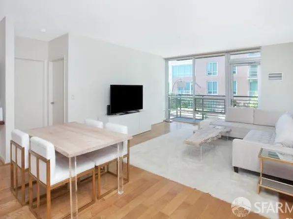 325 Berry St, San Francisco, CA 94158