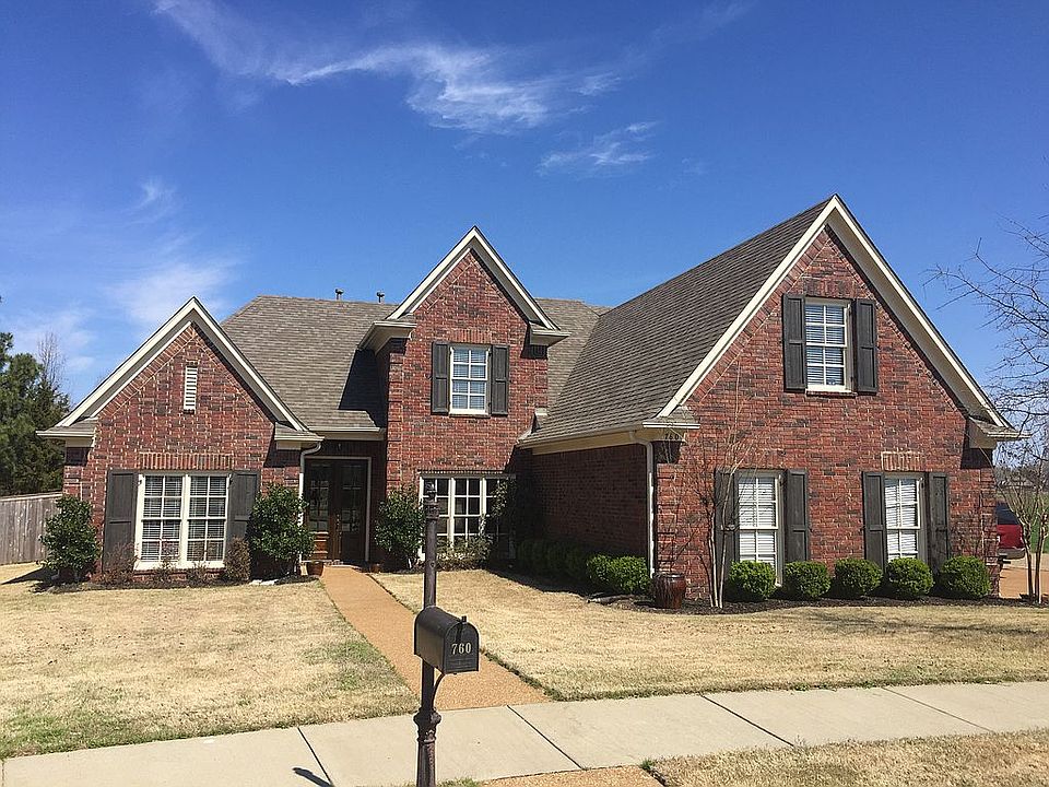 1st image of 760 Six Oaks Ln