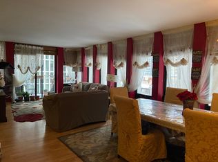 1230 N State Pkwy APT 6A, Chicago, IL 60610