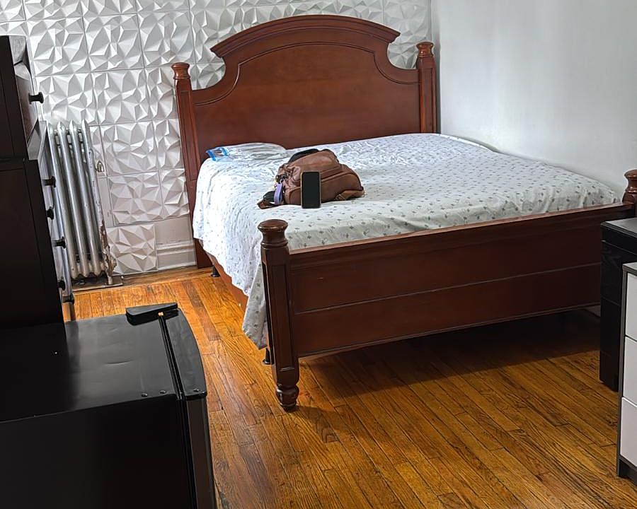 1st image of 541 W 163rd St #0