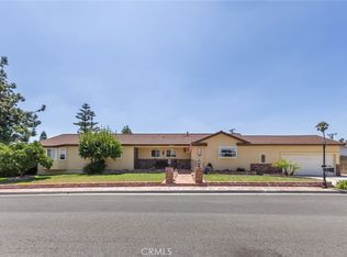 20030 Squire Dr, Covina, CA 91724