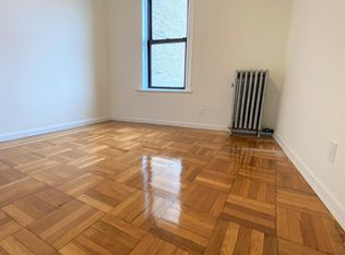 (Undisclosed Address), Bronx, NY 10468