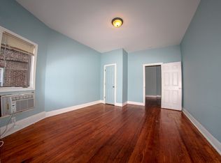 120 W 16th St, Bayonne, NJ 07002