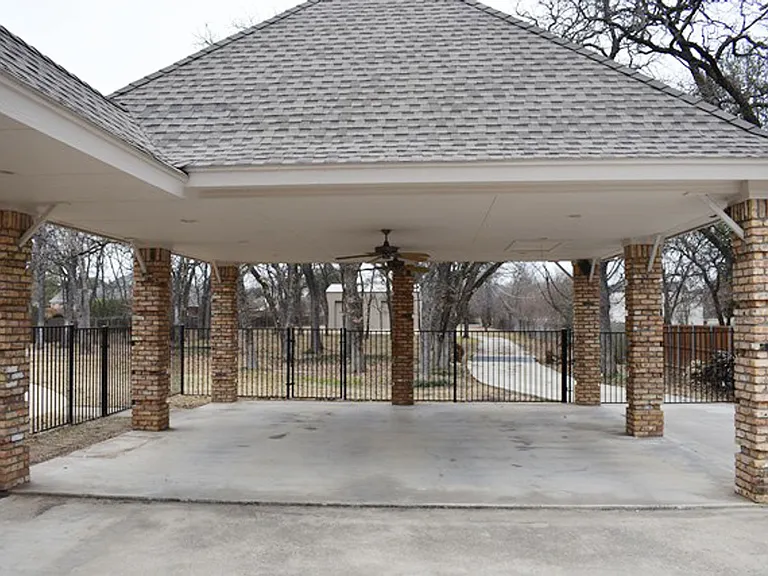 850 Ginger Ct — Photo 14