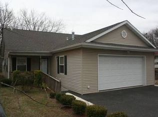 200 Wilbur St, Englewood, NJ 07631