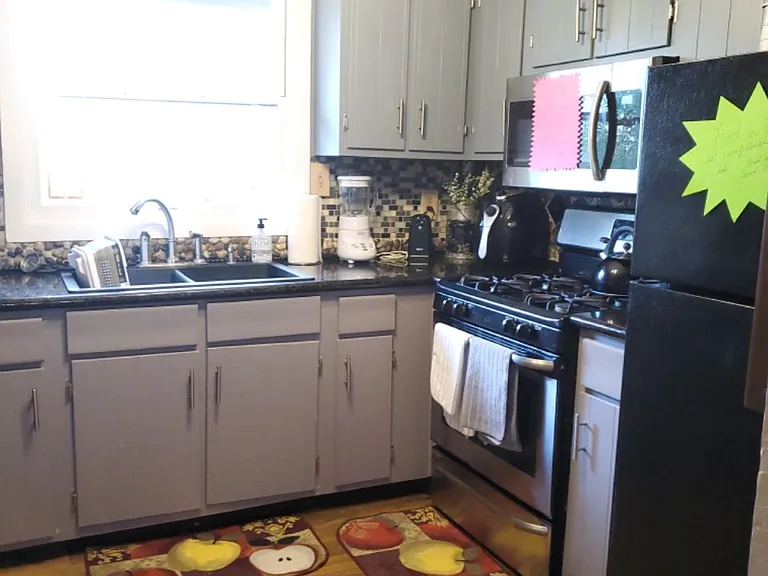 2406 Boone Blvd — Photo 11