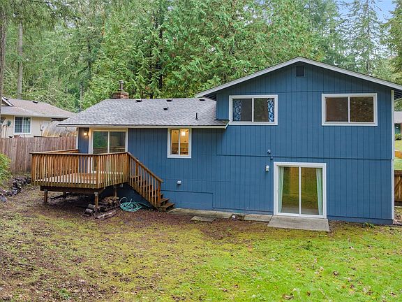 4th image of 4127 67th Avenue NW