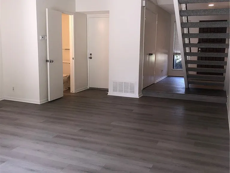 20966 Seacoast Cir — Photo 4