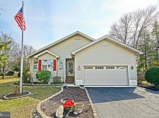 34742 Starboard Ct, Dagsboro, DE 19939