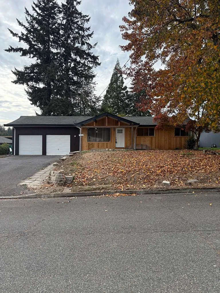 3 bed, 1653 sqft, $2,995 — Photo 4