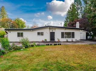 2878 266b St, Langley, BC