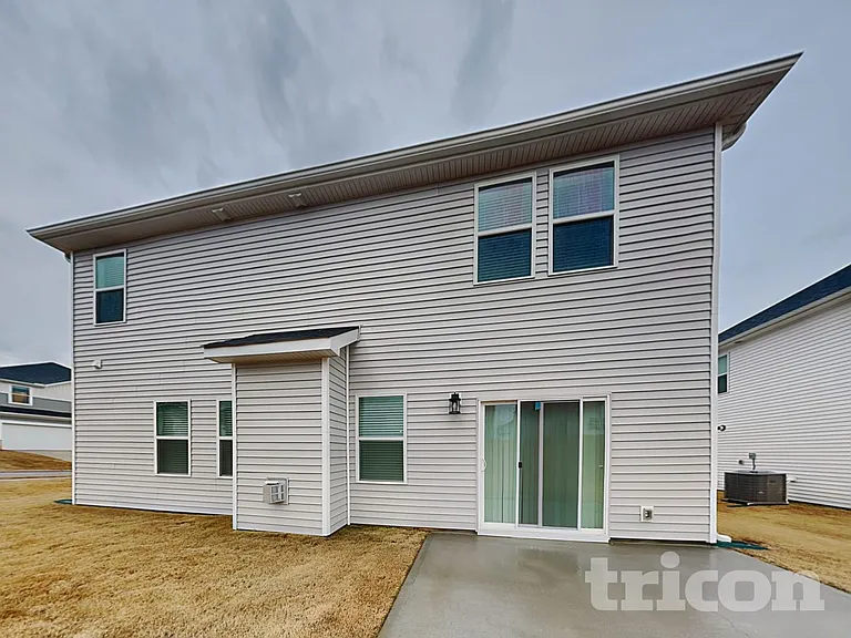 300 Allenby Ln — Photo 20