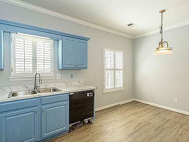 4th image of 5350 Cottage Ln