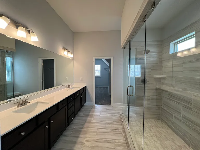 4473 Mill Oak Way SW — Photo 48