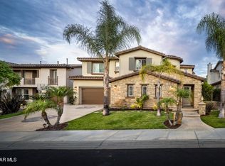 1116 Turtle Creek Ln, Thousand Oaks, CA 91320